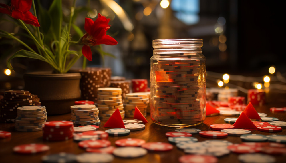 ¿Cuáles son las ventajas de jugar en casinos online en Chile ?