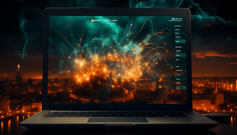 ¿Cuáles son las ventajas de un sitio de resúmenes de partidos de fútbol?