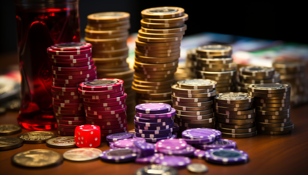 Entendiendo la regulación internacional de casinos en línea para proteger tu información