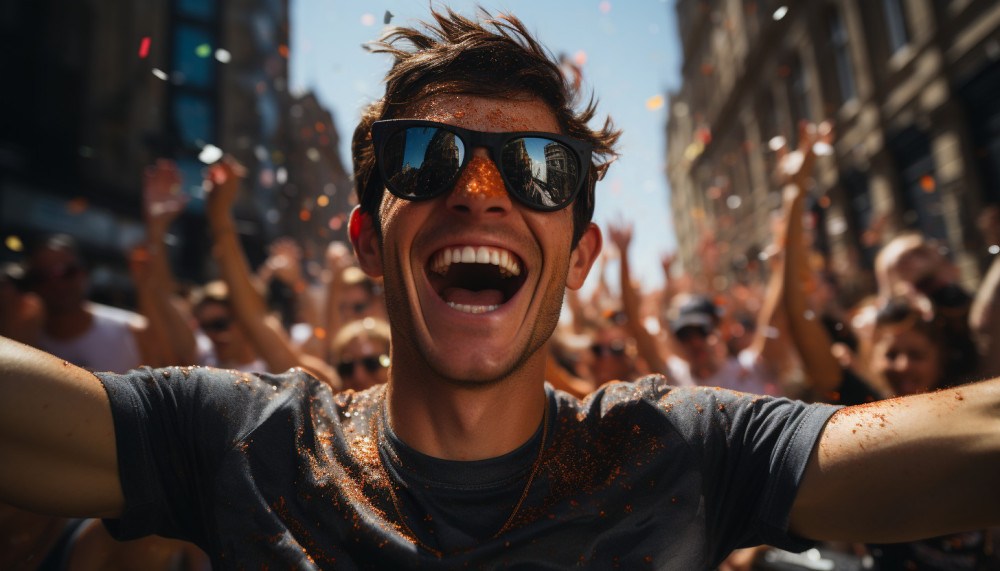 ¿Qué impacto tiene el éxito de Marc Márquez en MotoGP en su reputación como piloto de Fórmula 1 ?