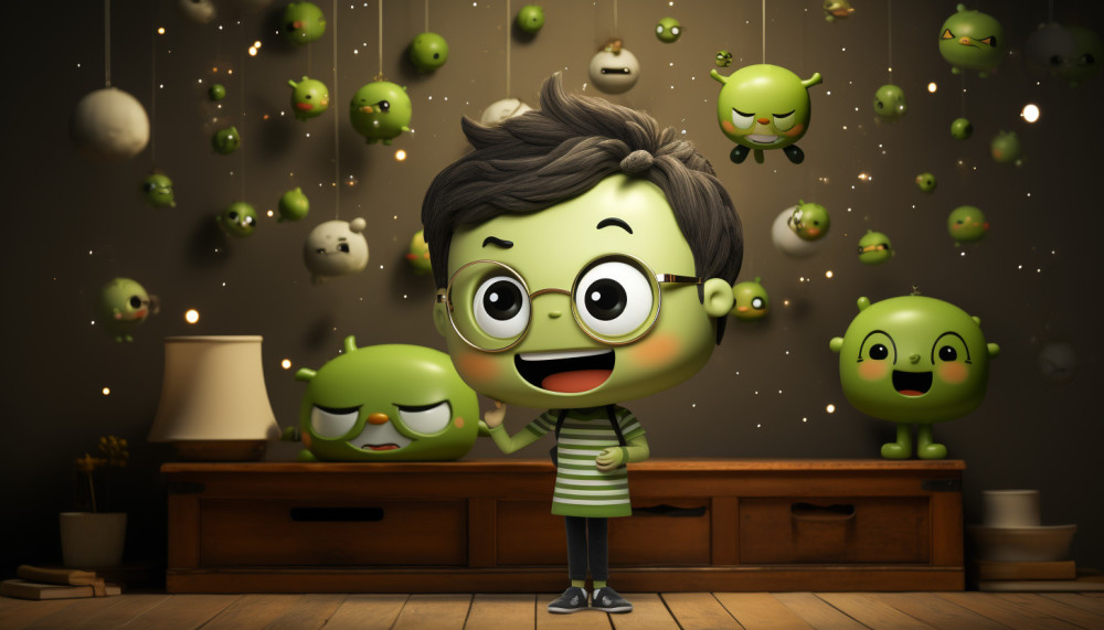 Todo sobre la aplicación WeChat