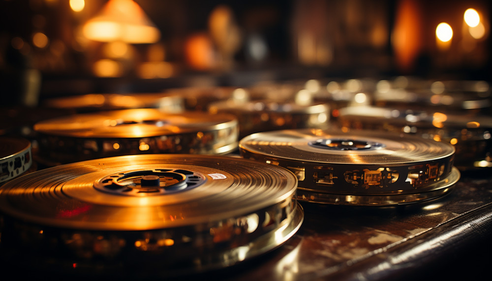 Ventajas de utilizar un editor de vídeo en línea